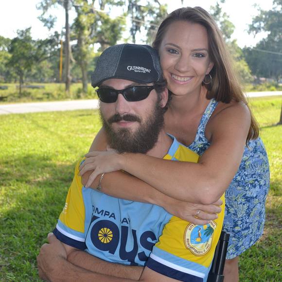 Meet your Posher, Skye - Picture 1 of 2